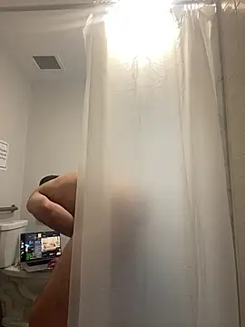 Snapshot of prof82baby chatting on 04-16-26, 01:28 prof82baby online show from 04-16-26, 01:28