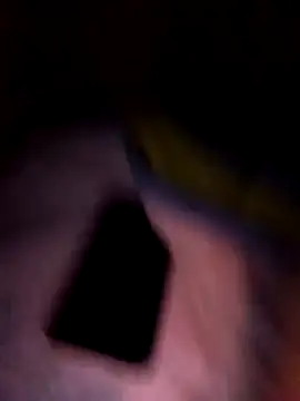 Stelly love26 online show from 04-08-26, 08:03