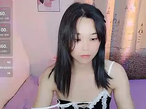 Sumo-36E online show from 04-14-26, 05:52