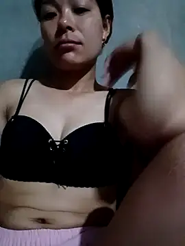 mia0033 online show from 04-09-26, 08:25