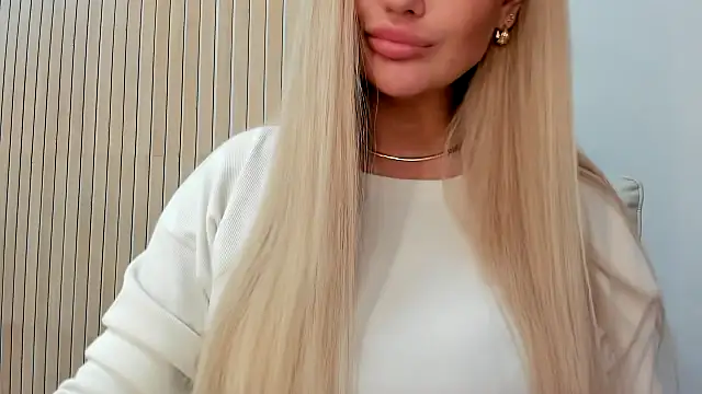 Anastaeisha online show from 04-10-26, 07:46