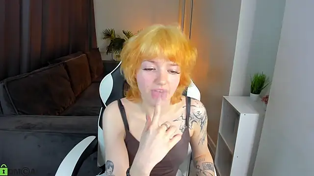 Star Bee online show from 04-08-26, 10:48