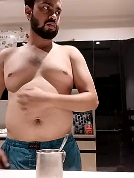 Snapshot of hornydaddy_21 chatting on 04-14-26, 07:31 hornydaddy 21 online show from 04-14-26, 07:31