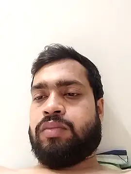 Snapshot of hornydaddy_21 chatting on 04-15-26, 07:10 hornydaddy 21 online show from 04-15-26, 07:10