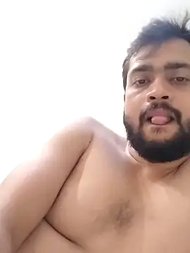 Snapshot of hornydaddy_21 chatting on 04-15-26, 07:58 hornydaddy 21 online show from 04-15-26, 07:58