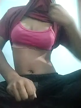 Shaniya03 online show from 04-11-26, 03:11