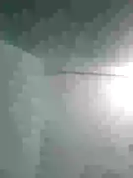 Shaniya03 online show from 04-14-26, 08:48