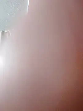 MorganaTheQueen online show from 04-10-26, 02:06