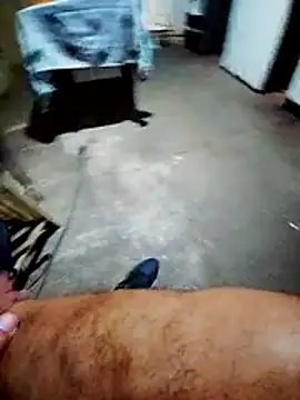 Snapshot of prazerarmando chatting on 04-12-26, 09:09 prazerarmando online show from 04-12-26, 09:09