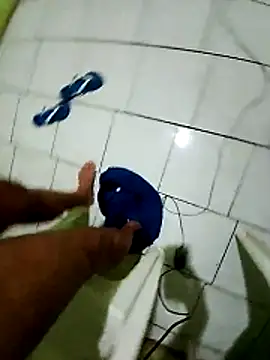 Snapshot of prazerarmando chatting on 04-14-26, 01:55 prazerarmando online show from 04-14-26, 01:55