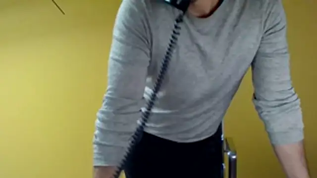 Snapshot of jjjust_curiousss chatting on 04-15-26, 04:14 jjjust curiousss online show from 04-15-26, 04:14