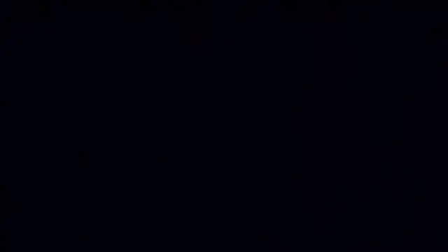 Snapshot of jjjust_curiousss chatting on 04-16-26, 09:32 jjjust curiousss online show from 04-16-26, 09:32