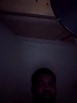 oilybbc5 online show from 04-08-26, 02:28