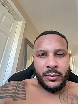 letsgetit30 online show from 04-08-26, 02:39