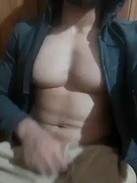 niyak tatat696 online show from 04-16-26, 02:29