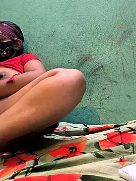 RaniBd01 online show from 04-10-26, 03:17