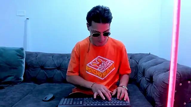 AbaturLopez online show from 04-10-26, 08:24