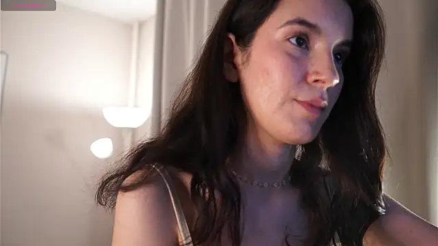 SansaSunshine online show from 04-14-26, 04:24