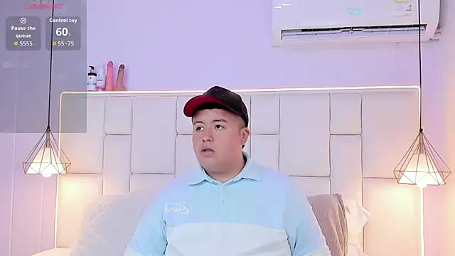 Snapshot of Nathaniel_stone chatting on 04-10-26, 05:28 Nathaniel stone online show from 04-10-26, 05:28