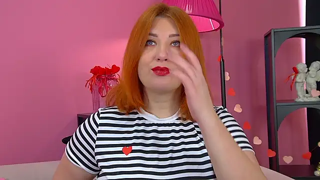 MargaritaMoone online show from 04-10-26, 06:29