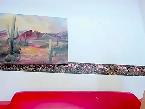 Snapshot of jake_1boy chatting on 04-13-26, 07:08 jake 1boy online show from 04-13-26, 07:08