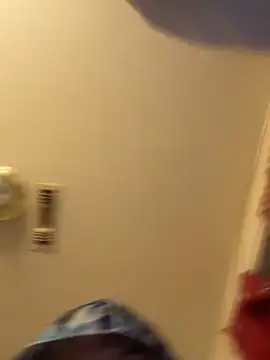 Snapshot of yet23830 chatting on 04-08-26, 07:36 yet23830 online show from 04-08-26, 07:36