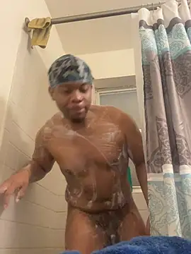 Snapshot of yet23830 chatting on 04-15-26, 10:33 yet23830 online show from 04-15-26, 10:33