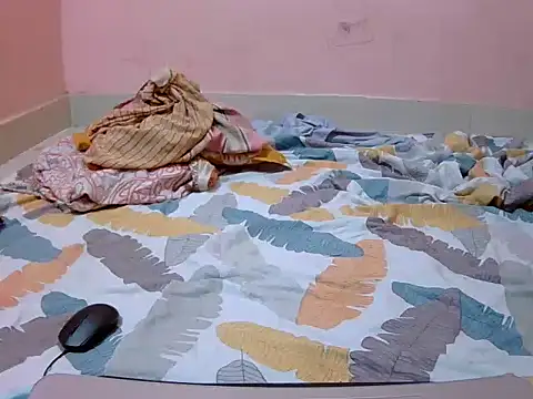 Snapshot of Trisha6269 chatting on 04-12-26, 02:00 Trisha6269 online show from 04-12-26, 02:00