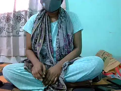 Snapshot of Trisha6269 chatting on 04-16-26, 10:38 Trisha6269 online show from 04-16-26, 10:38