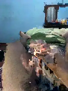 Snapshot of YourfavDick04 chatting on 04-13-26, 07:41 YourfavDick04 online show from 04-13-26, 07:41