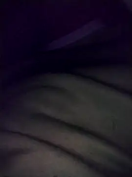 Snapshot of katrina-09 chatting on 04-14-26, 09:15 katrina-09 online show from 04-14-26, 09:15