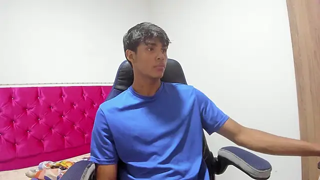 skinny sam online show from 04-16-26, 03:18