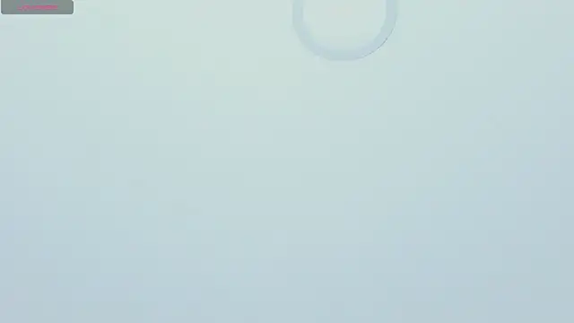 Sophie Ross18 online show from 04-14-26, 03:45