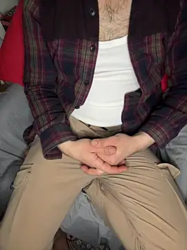 Nejat3407 online show from 04-10-26, 01:00