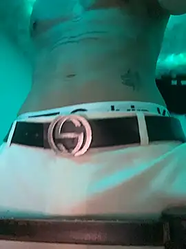 Snapshot of Chilly18_pro chatting on 04-10-26, 01:22 Chilly18 pro online show from 04-10-26, 01:22