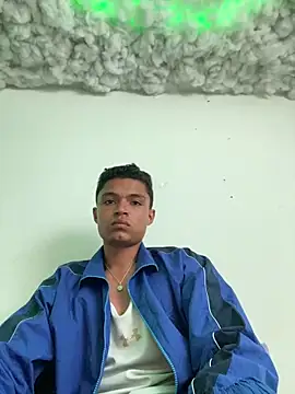 Snapshot of Chilly18_pro chatting on 04-13-26, 08:36 Chilly18 pro online show from 04-13-26, 08:36