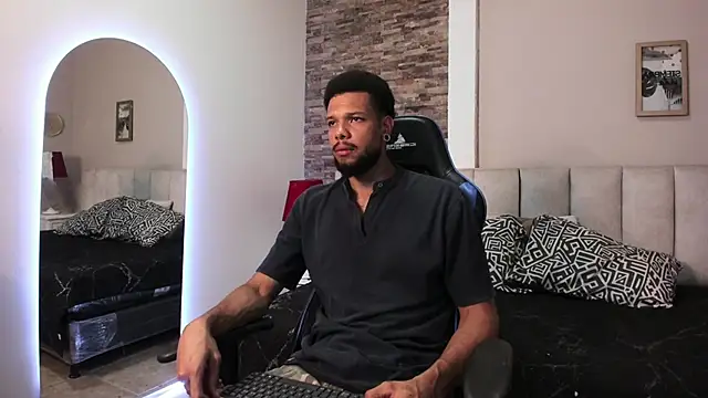 cero khalifa online show from 04-09-26, 09:42