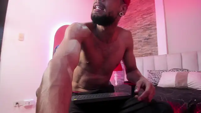 cero khalifa online show from 04-10-26, 10:03