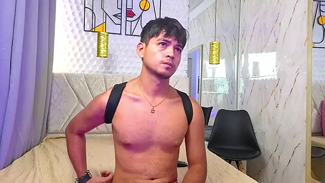 max wine  online show from 04-09-26, 01:38