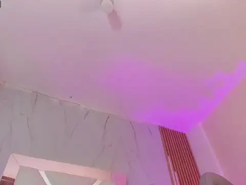 sweett sophie1 online show from 04-14-26, 05:24