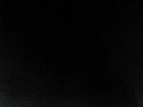 Snapshot of Brasileiraputinha69 chatting on 04-09-26, 04:34 Brasileiraputinha69 online show from 04-09-26, 04:34