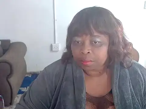 ROCKMISOUL online show from 04-16-26, 06:58