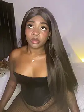 Snapshot of Coralqute chatting on 04-11-26, 02:16 Coralqute online show from 04-11-26, 02:16