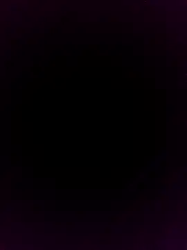 Nkazimulz online show from 04-11-26, 09:30