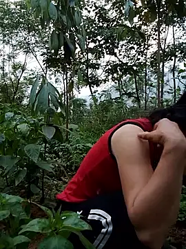  Lyly pussy  online show from 04-10-26, 10:53