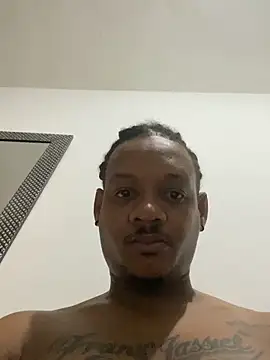 juan167l online show from 04-09-26, 12:54