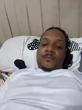 juan167l online show from 04-10-26, 09:41