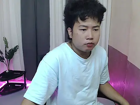 Soctober online show from 04-10-26, 02:22