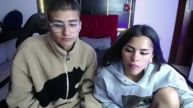 Tony 1  online show from 04-10-26, 03:56