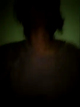 Snapshot of Hot_night chatting on 04-15-26, 02:13 Hot night online show from 04-15-26, 02:13